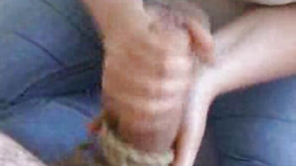 Лія Готті отримує масаж і чеське порно відео секс від Райана Медісона
