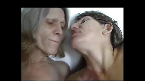 Jennifer Jacobs фото секс відео Kehle nach der Massage gefickt