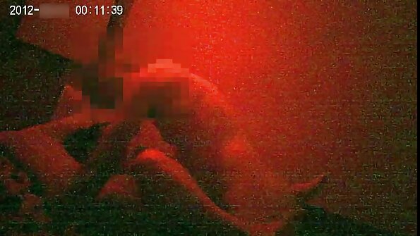 Сенсаційну милфу Хізер Ван трахають секс відео інцест у її кицьку